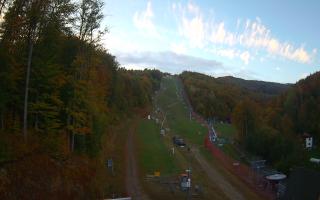 Hotel Stok - 17-10-2026 15:33