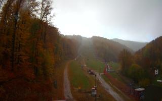 Hotel Stok - 26-10-2026 12:12