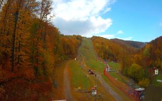 Hotel Stok - 26-10-2026 12:26