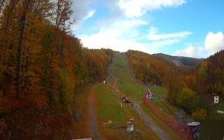 Hotel Stok - 26-10-2026 12:33
