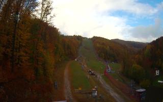 Hotel Stok - 26-10-2026 12:40