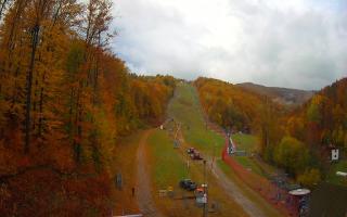 Hotel Stok - 26-10-2026 12:47
