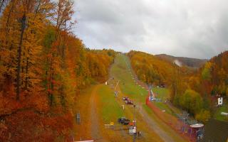 Hotel Stok - 26-10-2026 12:54