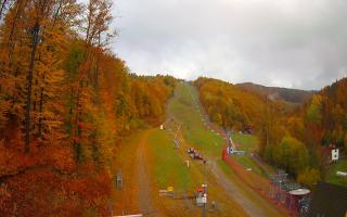 Hotel Stok - 26-10-2026 13:01