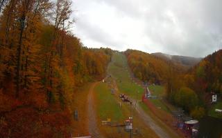 Hotel Stok - 26-10-2026 13:08