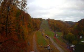 Hotel Stok - 26-10-2026 13:15