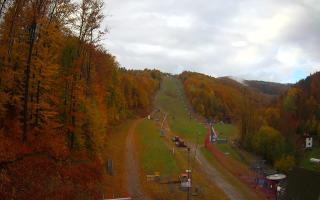 Hotel Stok - 26-10-2026 13:22