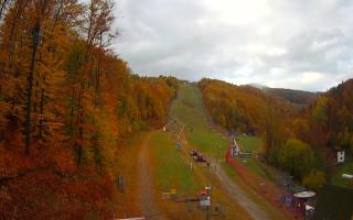 Hotel Stok - 26-10-2026 13:30