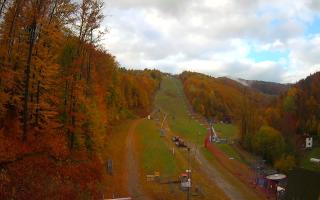Hotel Stok - 26-10-2026 13:37