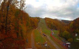 Hotel Stok - 26-10-2026 13:44