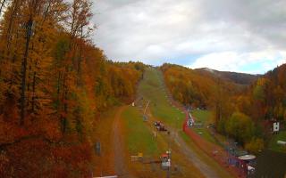 Hotel Stok - 26-10-2026 13:51