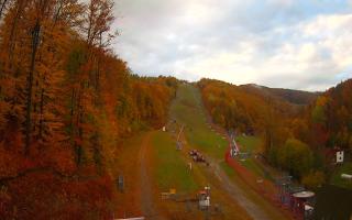 Hotel Stok - 26-10-2026 13:58
