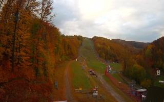 Hotel Stok - 26-10-2026 14:05