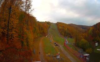 Hotel Stok - 26-10-2026 14:12