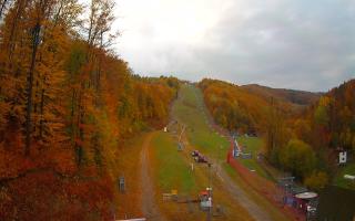 Hotel Stok - 26-10-2026 14:19