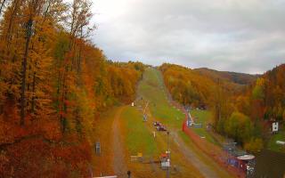 Hotel Stok - 26-10-2026 14:26