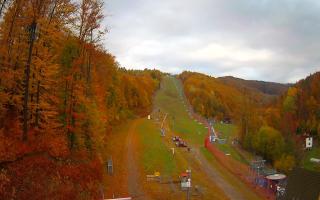 Hotel Stok - 26-10-2026 14:33