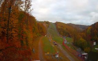 Hotel Stok - 26-10-2026 14:40