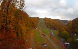 Hotel Stok - 26-10-2026 14:47