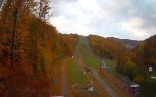 Hotel Stok - 26-10-2026 14:54