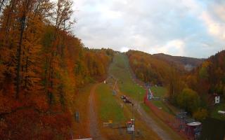 Hotel Stok - 26-10-2026 15:01