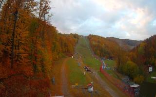 Hotel Stok - 26-10-2026 15:08