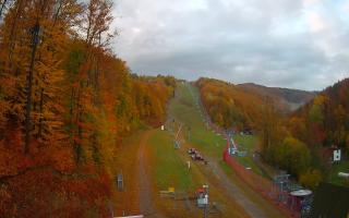 Hotel Stok - 26-10-2026 15:15
