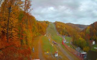 Hotel Stok - 26-10-2026 15:22