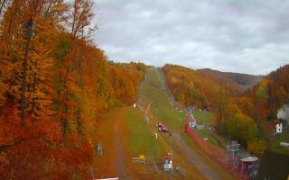 Hotel Stok - 26-10-2026 15:29