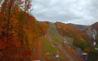 Hotel Stok - 26-10-2026 15:36