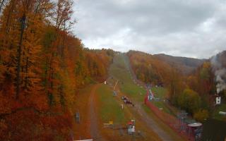 Hotel Stok - 26-10-2026 15:43