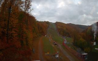 Hotel Stok - 26-10-2026 15:50