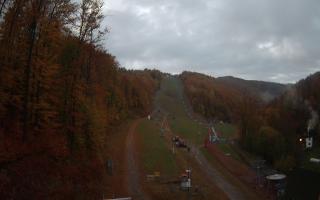 Hotel Stok - 26-10-2026 15:57