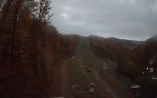 Hotel Stok - 26-10-2026 16:04