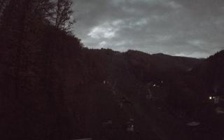 Hotel Stok - 26-10-2026 16:18