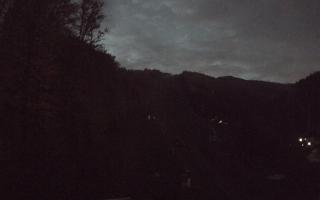 Hotel Stok - 26-10-2026 16:25