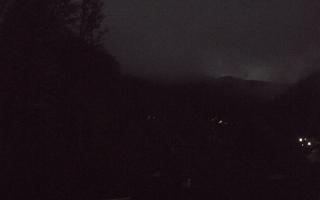 Hotel Stok - 26-10-2026 16:33