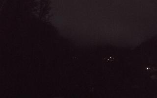 Hotel Stok - 26-10-2026 16:40