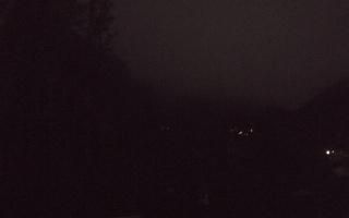 Hotel Stok - 26-10-2026 16:47