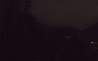 Hotel Stok - 26-10-2026 16:54