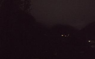 Hotel Stok - 26-10-2026 17:01