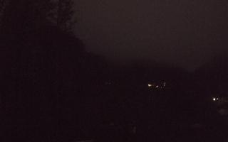 Hotel Stok - 26-10-2026 17:08