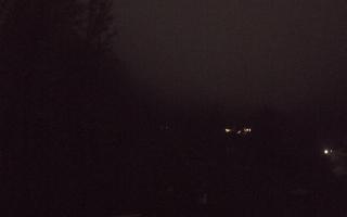 Hotel Stok - 26-10-2026 17:22