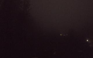 Hotel Stok - 26-10-2026 17:36
