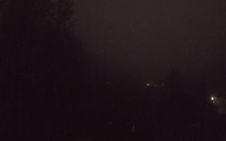 Hotel Stok - 26-10-2026 17:43