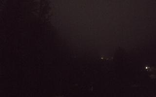 Hotel Stok - 26-10-2026 17:50