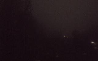 Hotel Stok - 26-10-2026 17:57