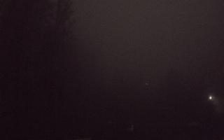 Hotel Stok - 26-10-2026 18:04
