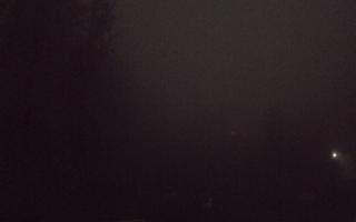 Hotel Stok - 26-10-2026 18:18