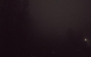 Hotel Stok - 26-10-2026 18:25